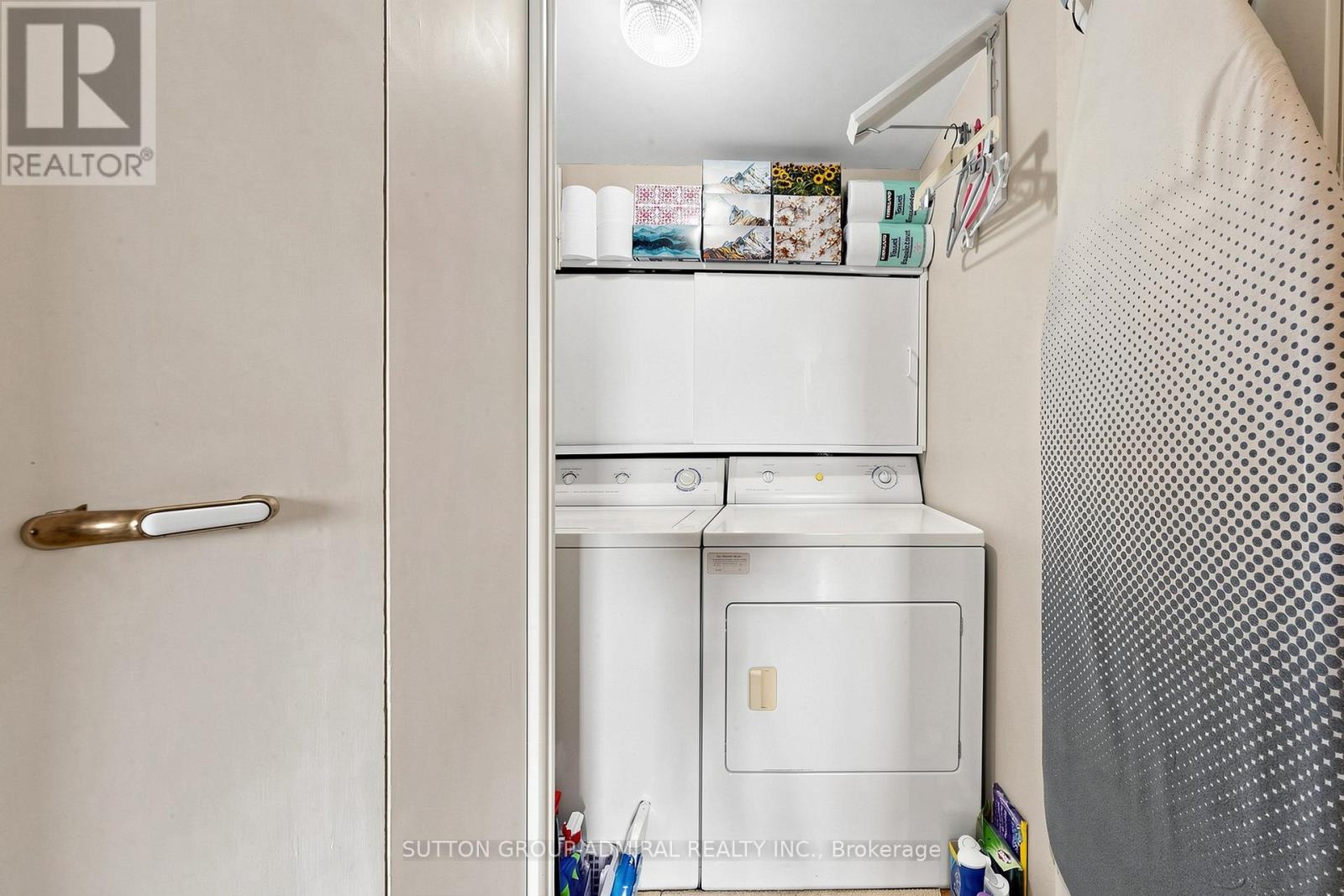 910 - 3 Lisa Street, Brampton, Ontario  L6T 4A2 - Photo 31 - W13047298