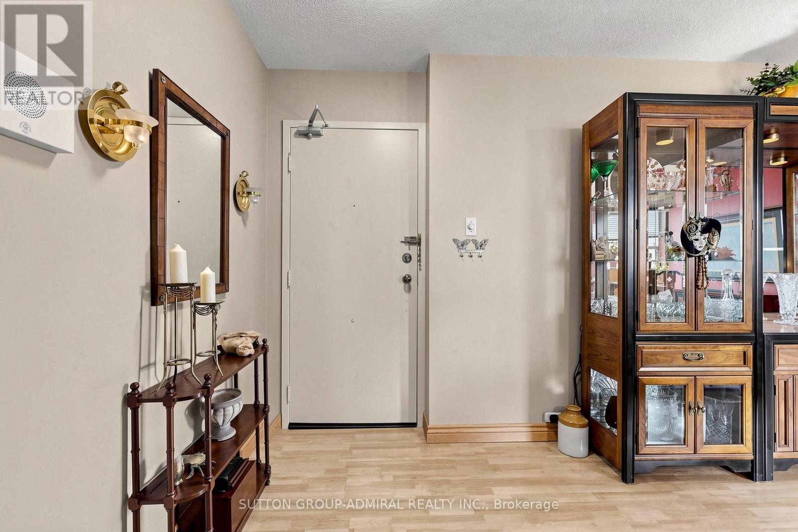 910 - 3 Lisa Street, Brampton, Ontario  L6T 4A2 - Photo 32 - W13047298