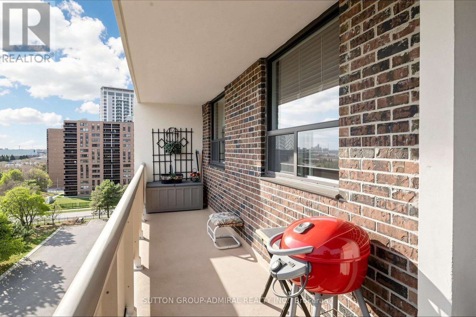 910 - 3 Lisa Street, Brampton, Ontario  L6T 4A2 - Photo 41 - W13047298