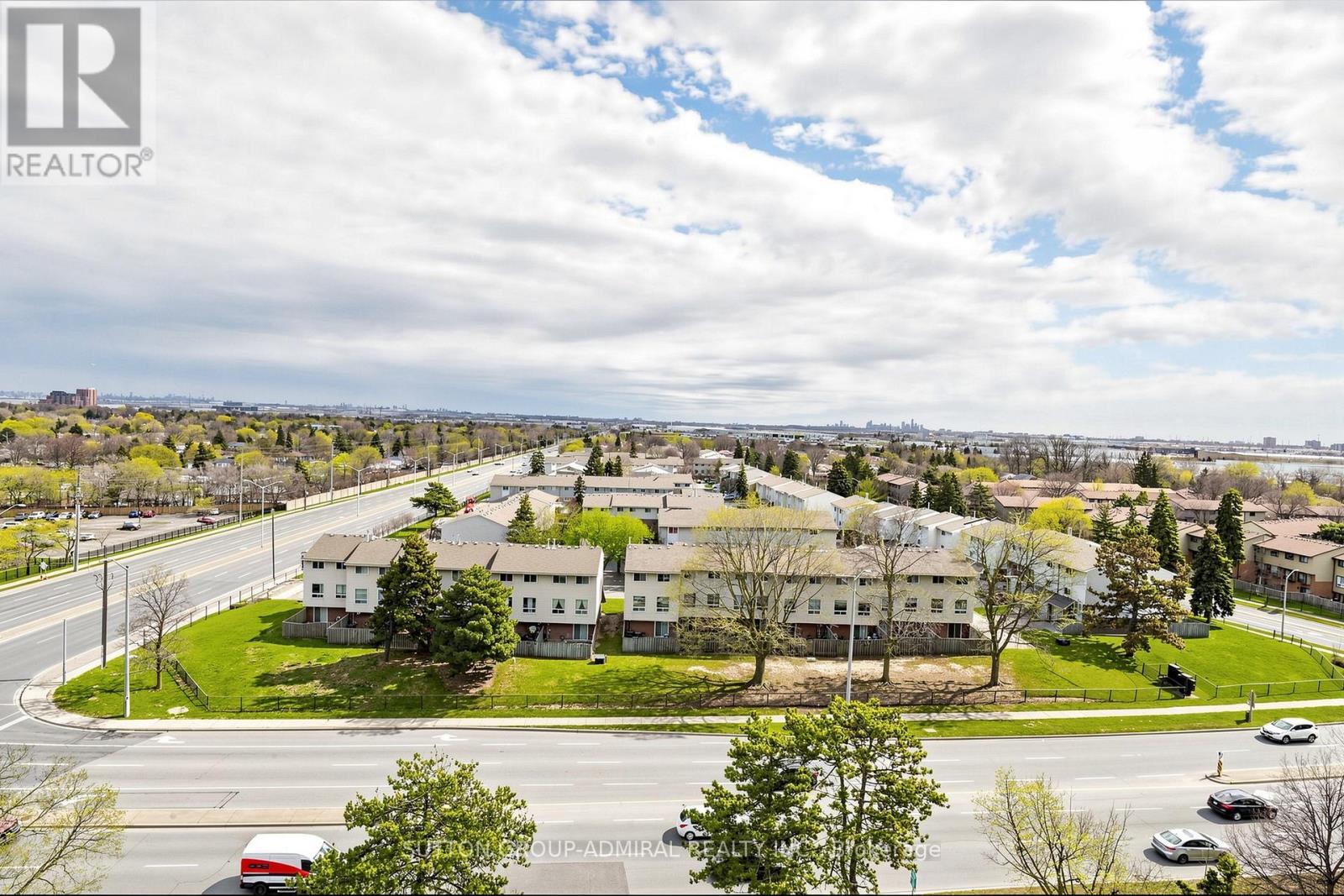 910 - 3 Lisa Street, Brampton, Ontario  L6T 4A2 - Photo 44 - W13047298