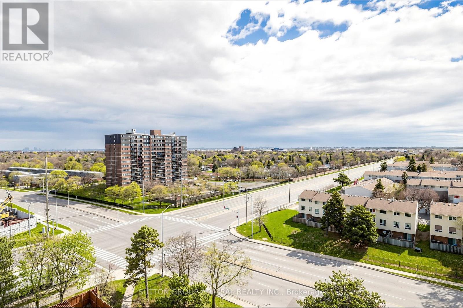 910 - 3 Lisa Street, Brampton, Ontario  L6T 4A2 - Photo 45 - W13047298