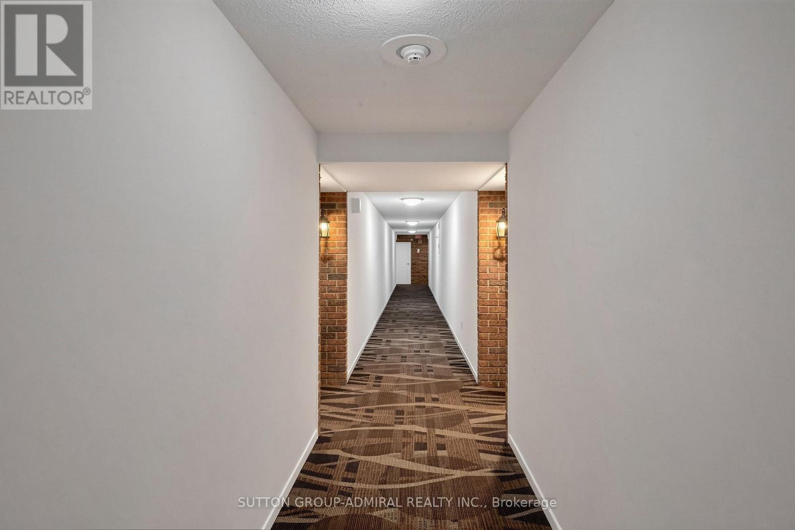 910 - 3 Lisa Street, Brampton, Ontario  L6T 4A2 - Photo 7 - W13047298