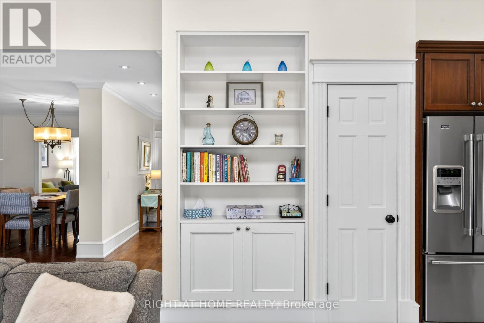 46 Bay Street, Mississauga, Ontario  L5H 1C3 - Photo 15 - W13047330