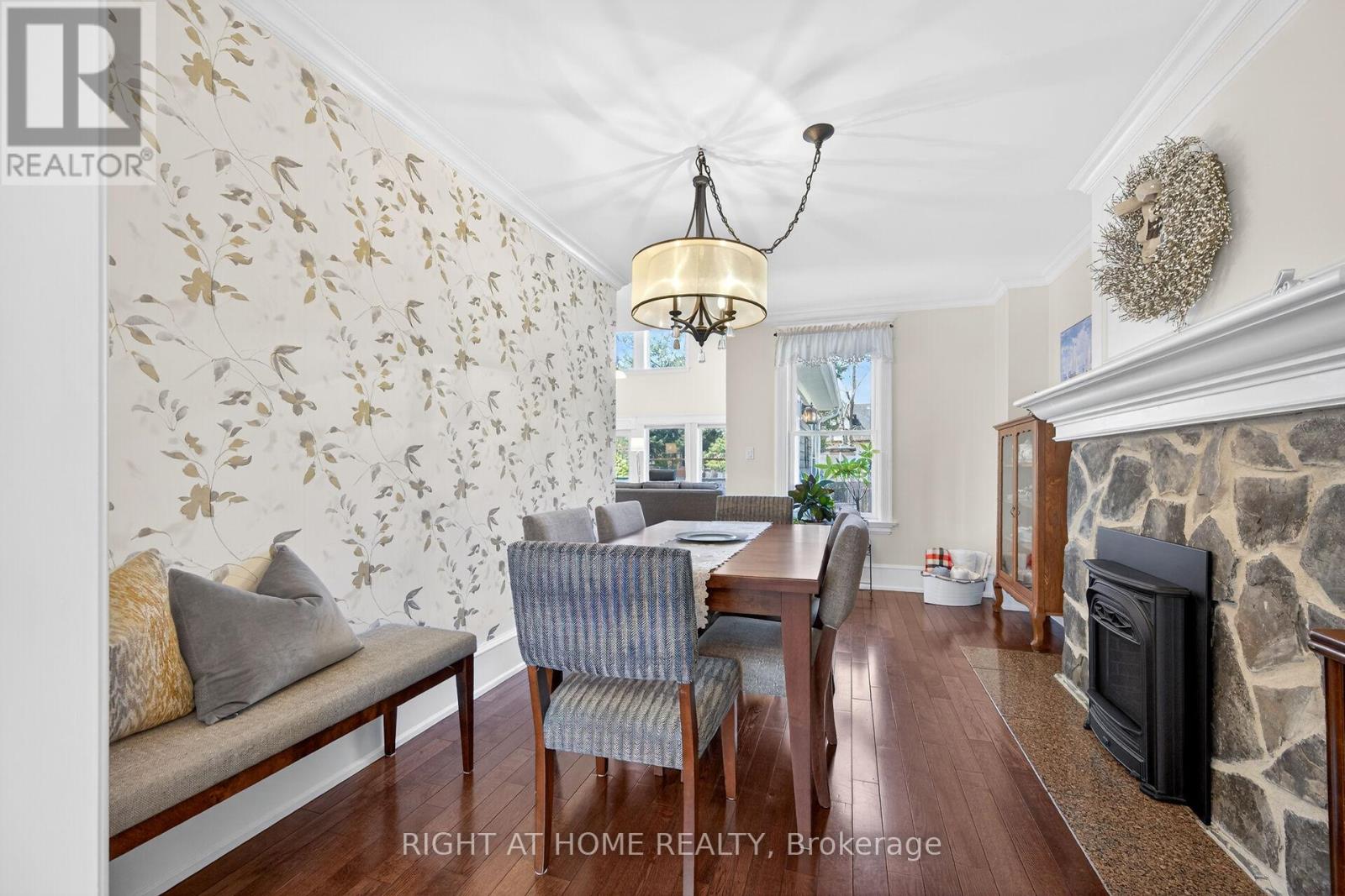 46 Bay Street, Mississauga, Ontario  L5H 1C3 - Photo 17 - W13047330