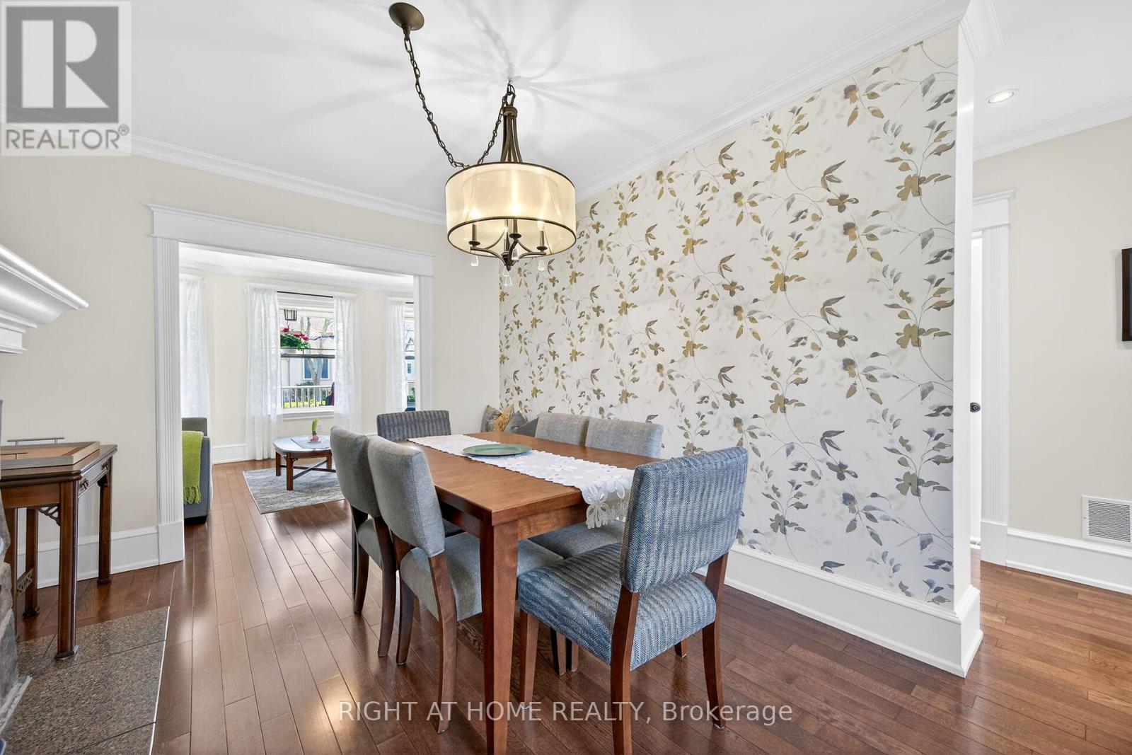 46 Bay Street, Mississauga, Ontario  L5H 1C3 - Photo 18 - W13047330