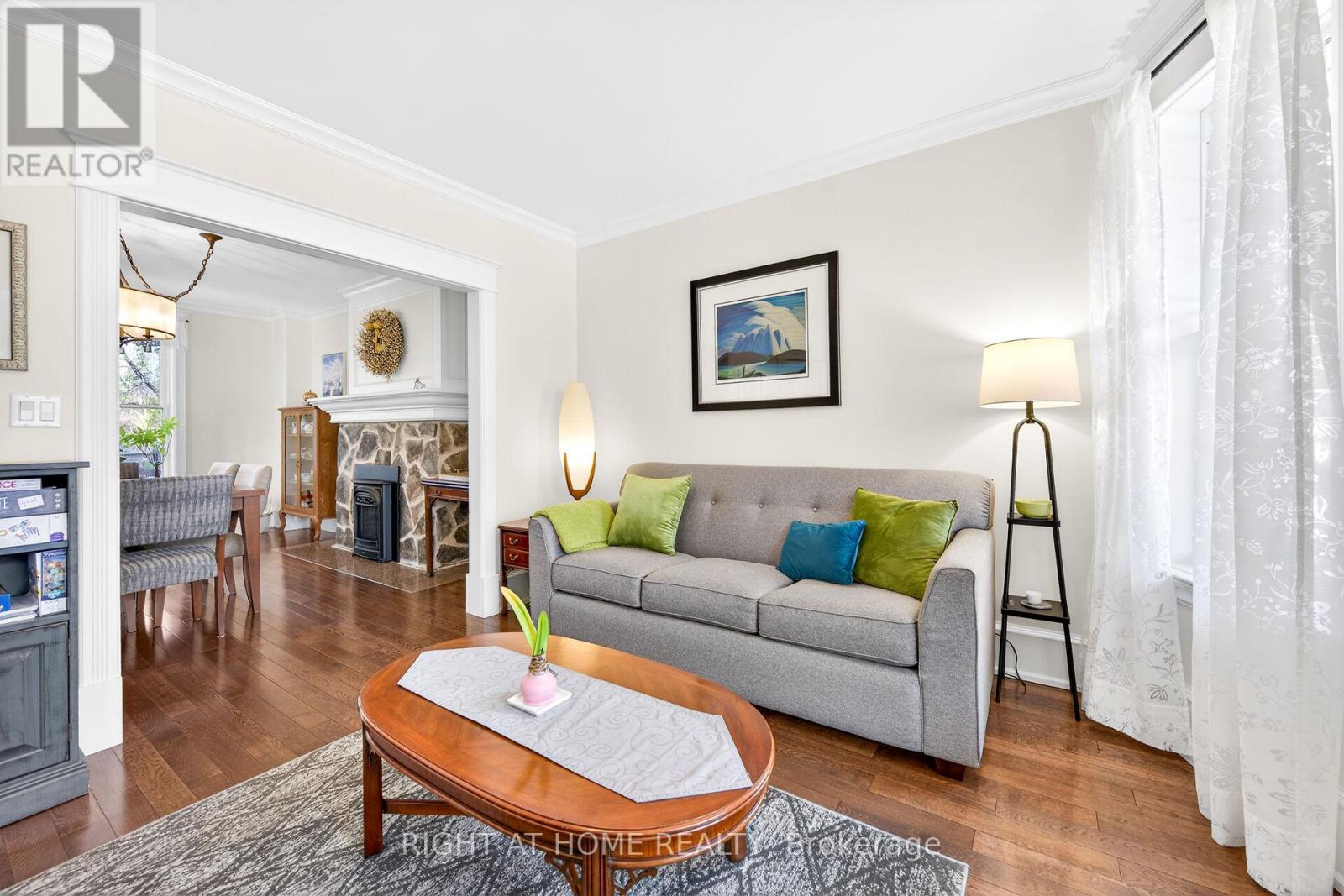 46 Bay Street, Mississauga, Ontario  L5H 1C3 - Photo 20 - W13047330