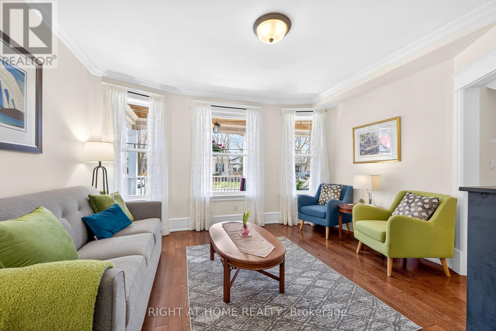 46 Bay Street, Mississauga, Ontario  L5H 1C3 - Photo 22 - W13047330