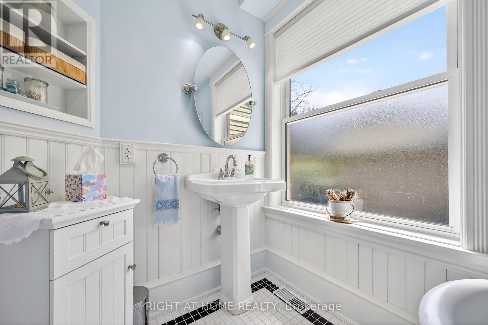 46 Bay Street, Mississauga, Ontario  L5H 1C3 - Photo 24 - W13047330