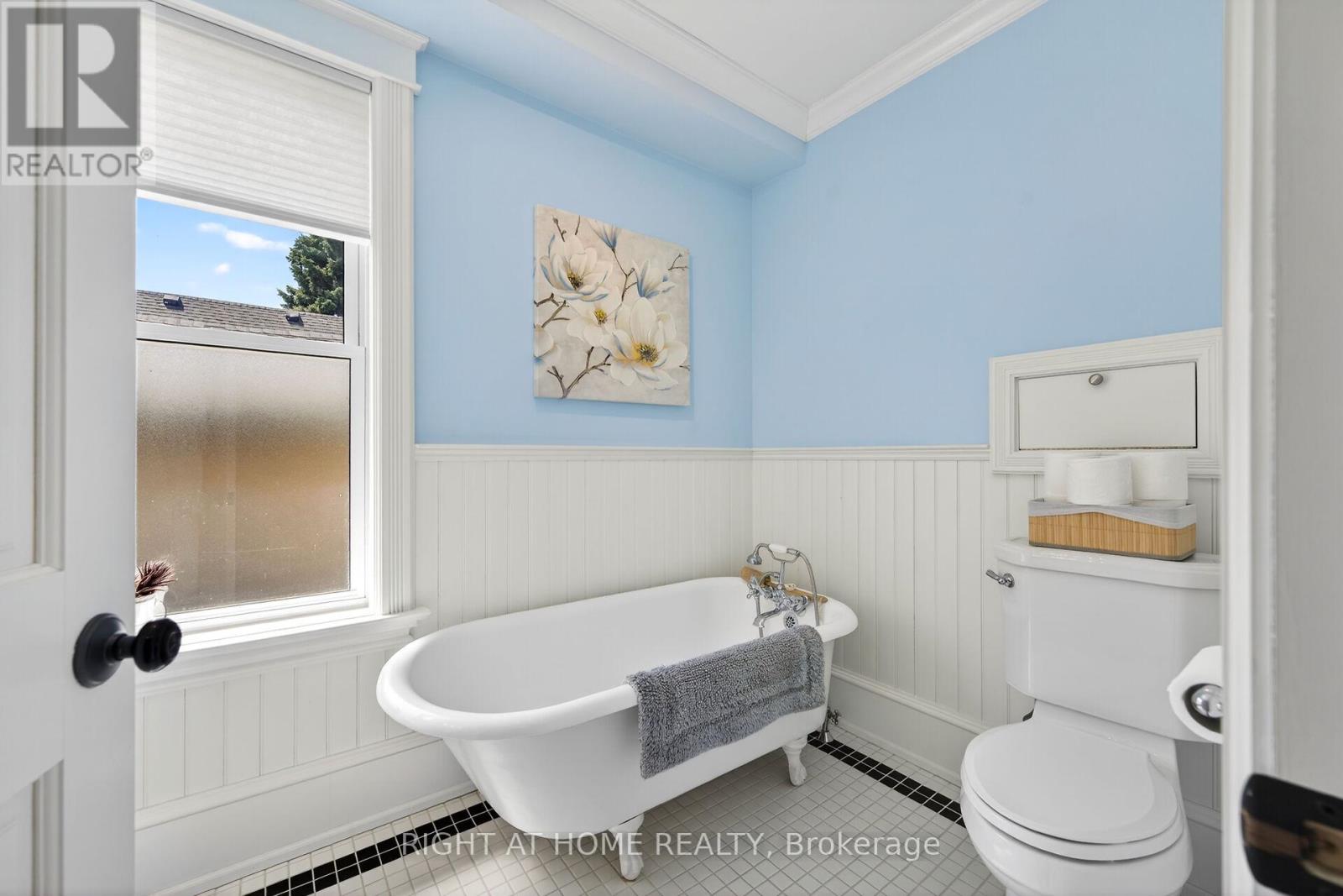 46 Bay Street, Mississauga, Ontario  L5H 1C3 - Photo 25 - W13047330