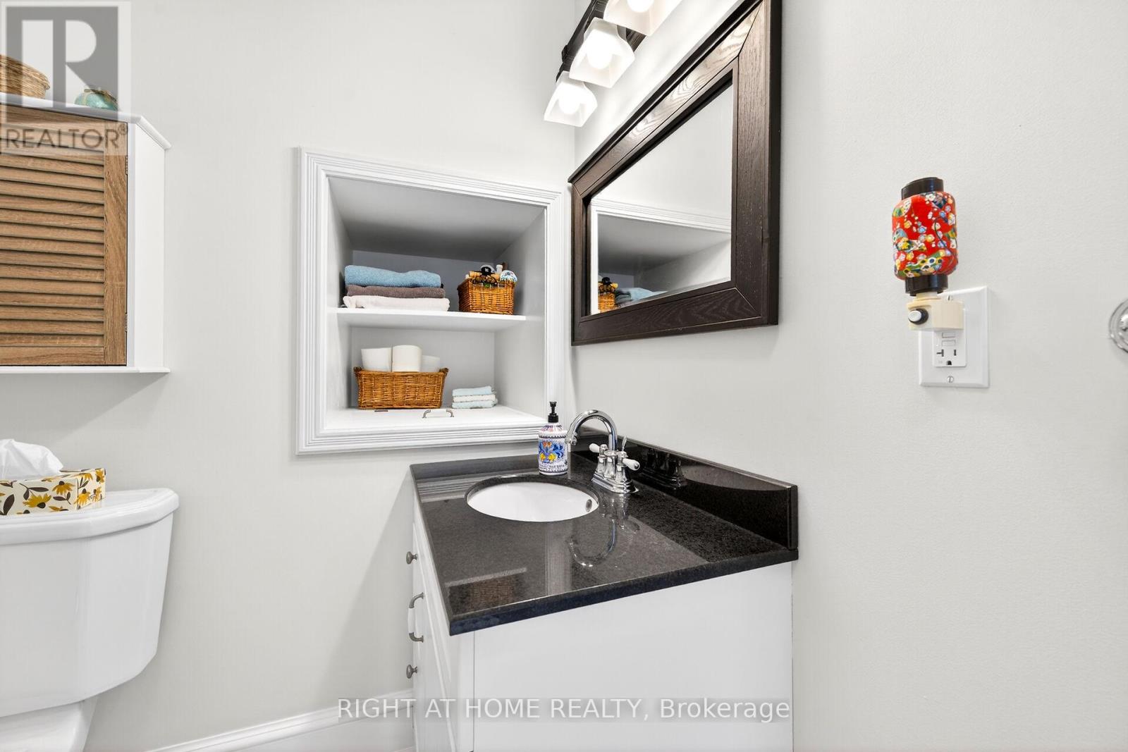 46 Bay Street, Mississauga, Ontario  L5H 1C3 - Photo 29 - W13047330