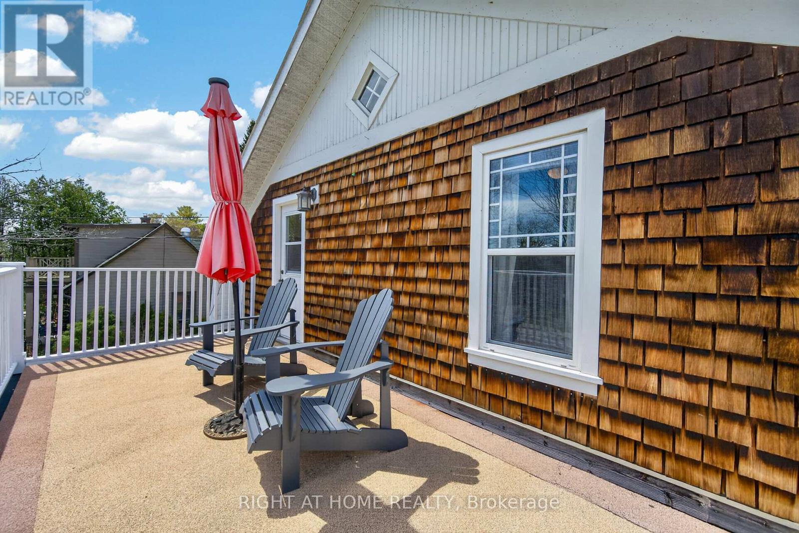 46 Bay Street, Mississauga, Ontario  L5H 1C3 - Photo 33 - W13047330