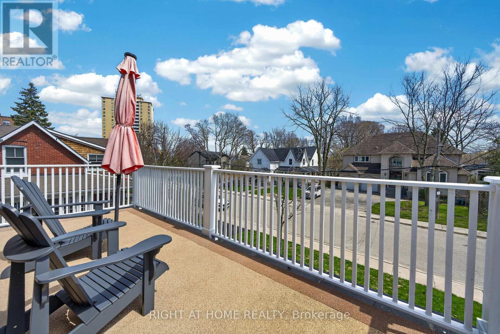 46 Bay Street, Mississauga, Ontario  L5H 1C3 - Photo 34 - W13047330