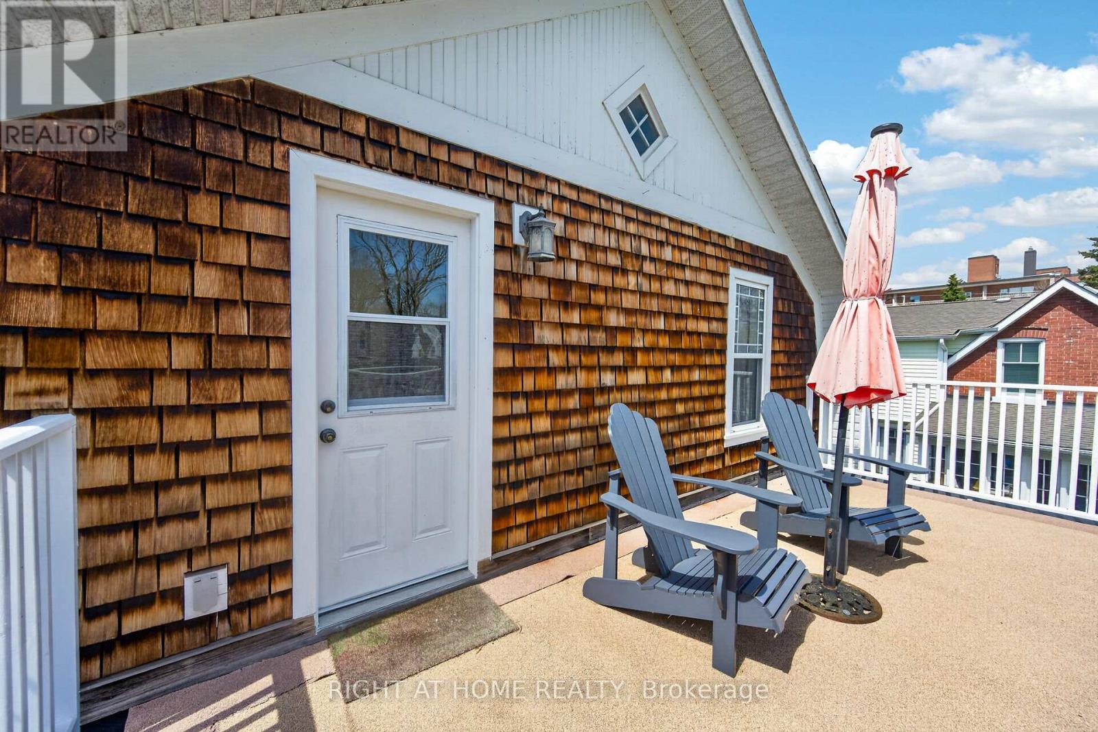 46 Bay Street, Mississauga, Ontario  L5H 1C3 - Photo 35 - W13047330