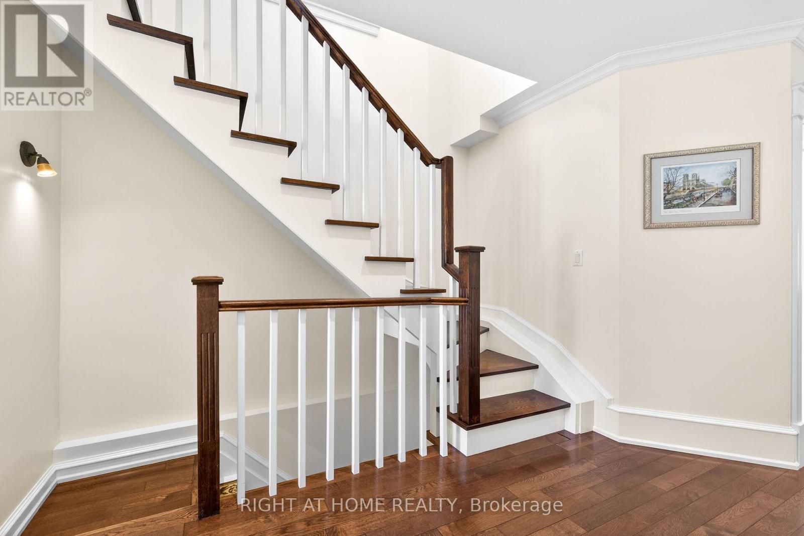 46 Bay Street, Mississauga, Ontario  L5H 1C3 - Photo 36 - W13047330