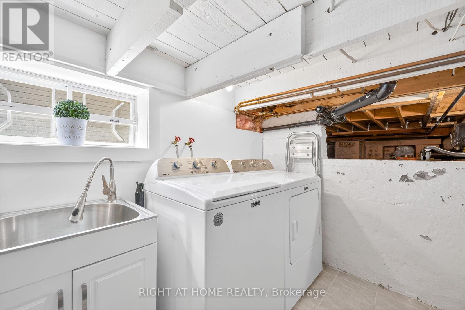 46 Bay Street, Mississauga, Ontario  L5H 1C3 - Photo 37 - W13047330