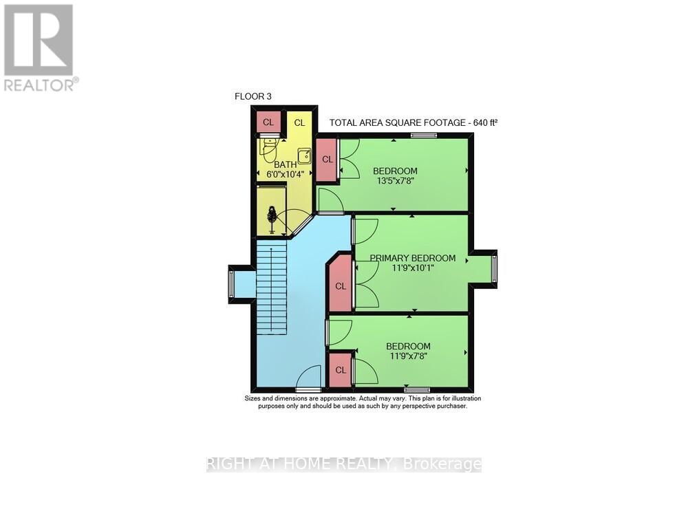 46 Bay Street, Mississauga, Ontario  L5H 1C3 - Photo 50 - W13047330