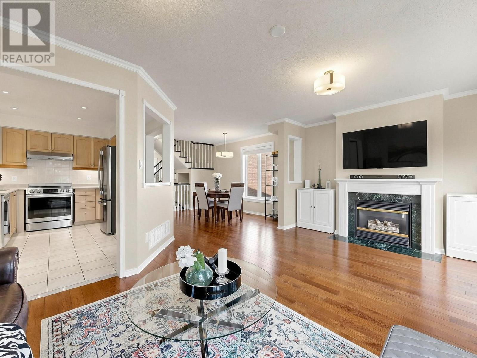 151 - 455 Apache Court, Mississauga, Ontario  L4Z 3W8 - Photo 10 - W13047338