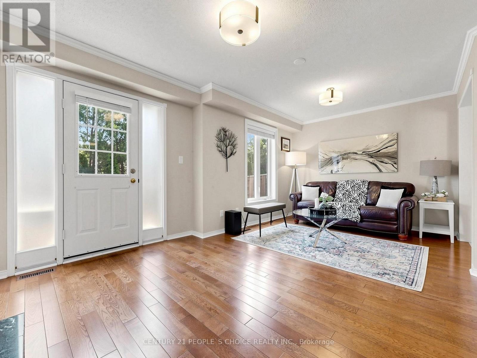 151 - 455 Apache Court, Mississauga, Ontario  L4Z 3W8 - Photo 12 - W13047338