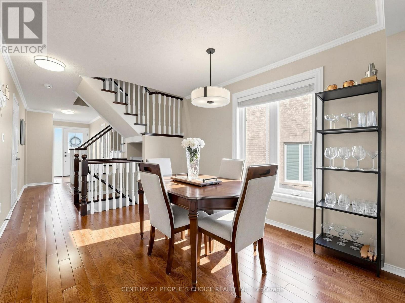 151 - 455 Apache Court, Mississauga, Ontario  L4Z 3W8 - Photo 13 - W13047338