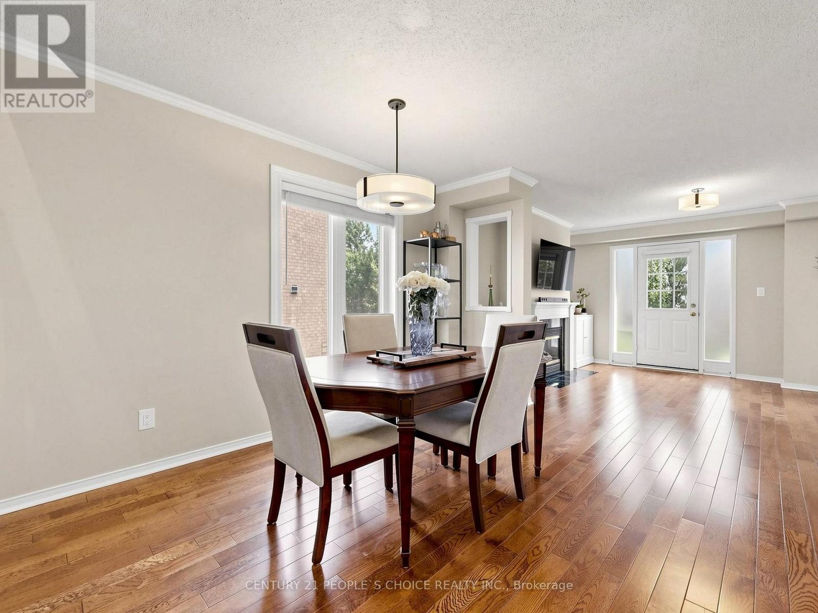 151 - 455 Apache Court, Mississauga, Ontario  L4Z 3W8 - Photo 14 - W13047338