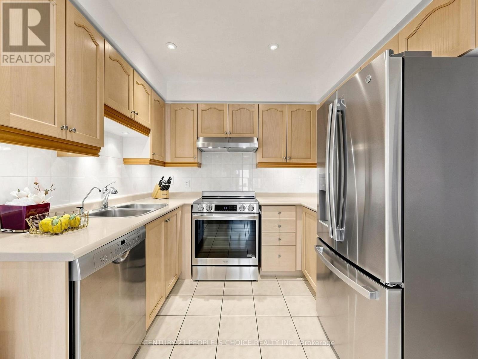 151 - 455 Apache Court, Mississauga, Ontario  L4Z 3W8 - Photo 15 - W13047338