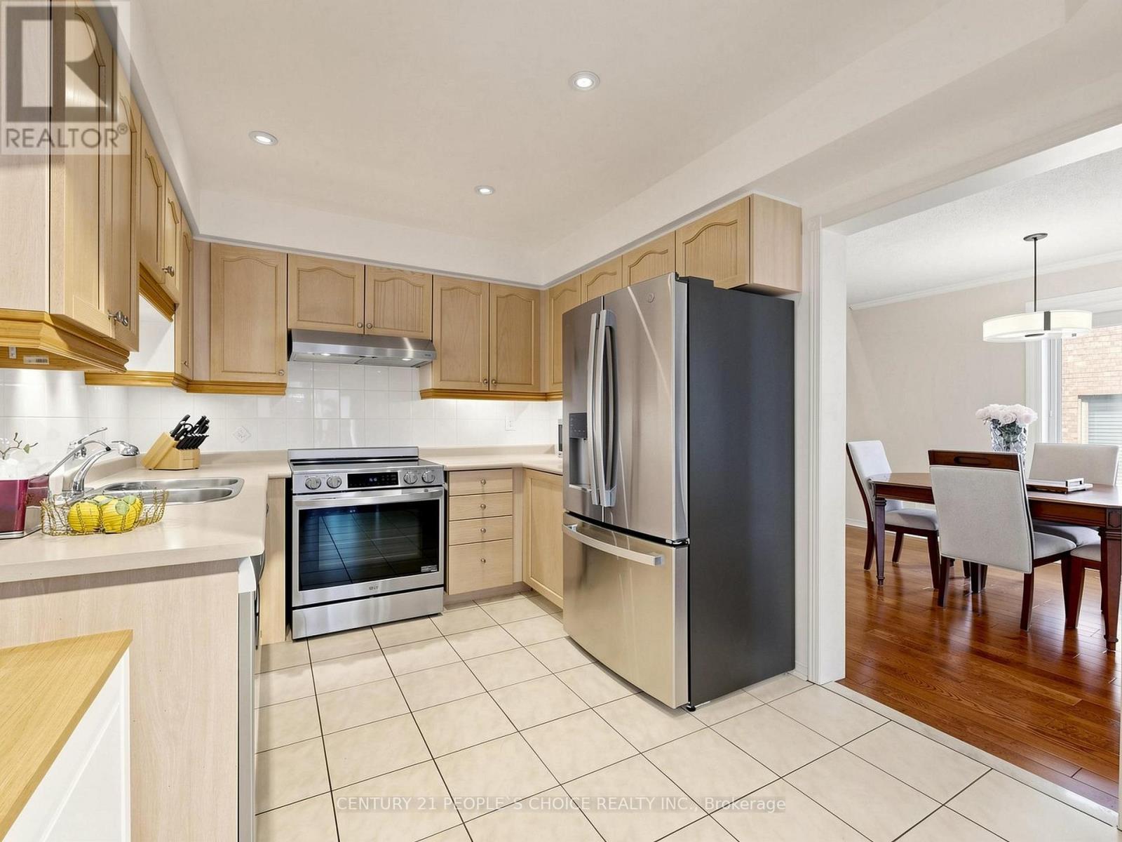 151 - 455 Apache Court, Mississauga, Ontario  L4Z 3W8 - Photo 16 - W13047338