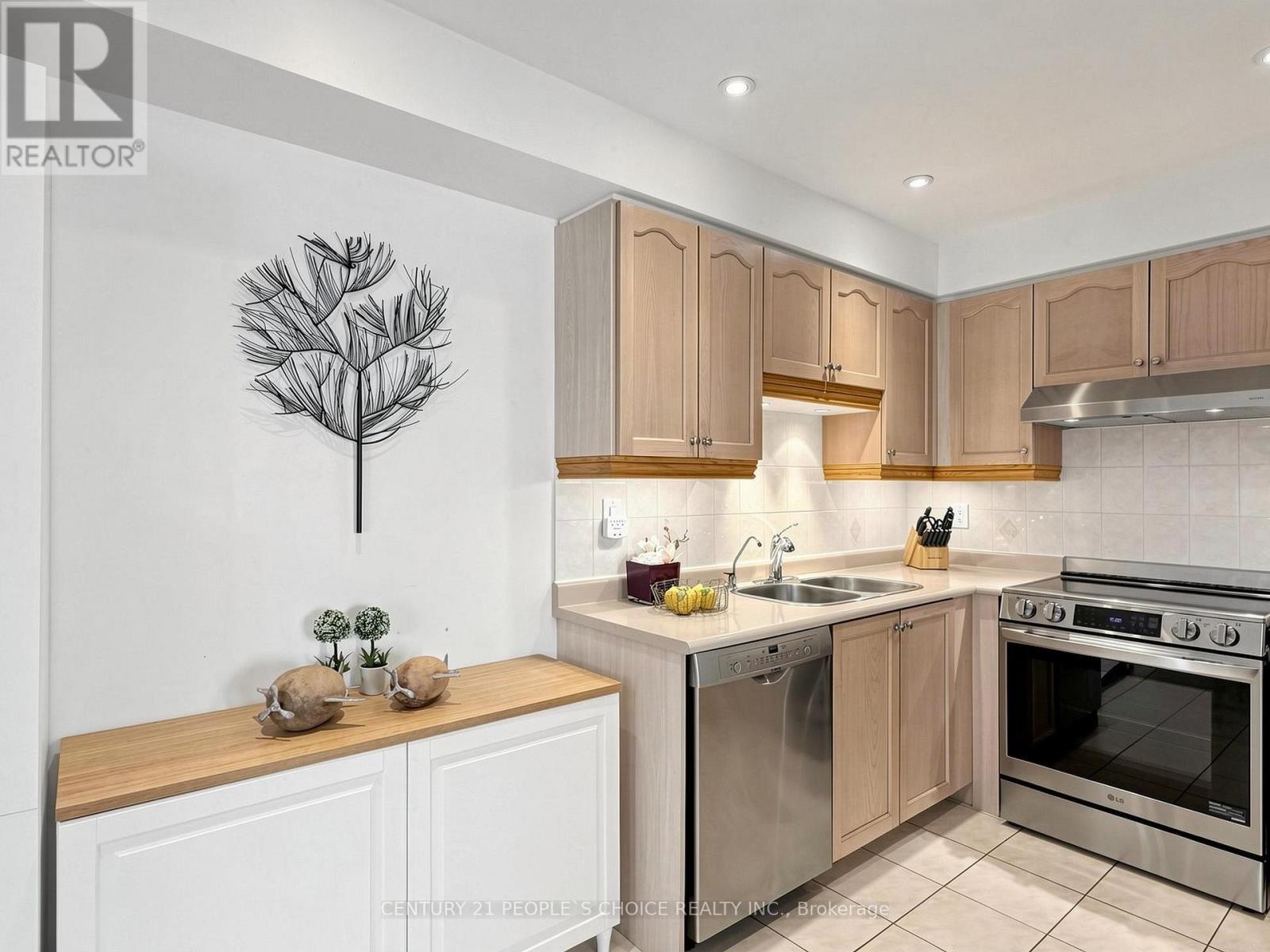 151 - 455 Apache Court, Mississauga, Ontario  L4Z 3W8 - Photo 17 - W13047338