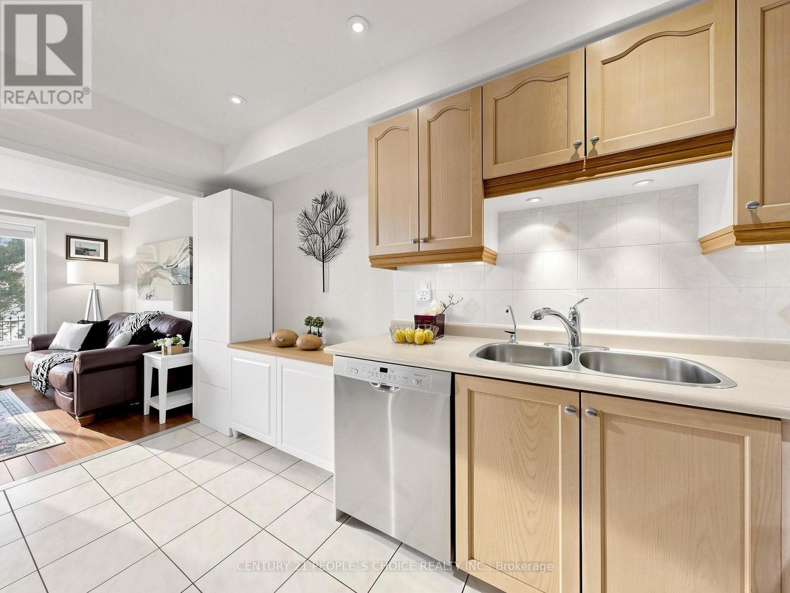 151 - 455 Apache Court, Mississauga, Ontario  L4Z 3W8 - Photo 18 - W13047338