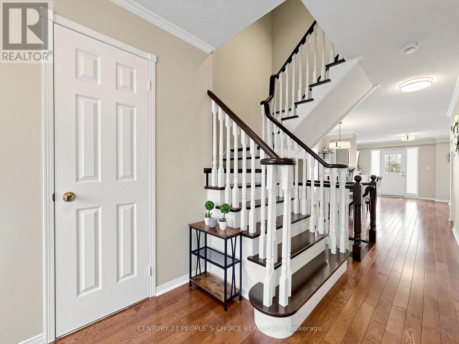 151 - 455 Apache Court, Mississauga, Ontario  L4Z 3W8 - Photo 19 - W13047338