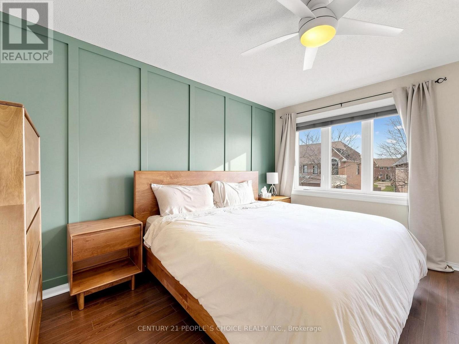 151 - 455 Apache Court, Mississauga, Ontario  L4Z 3W8 - Photo 20 - W13047338