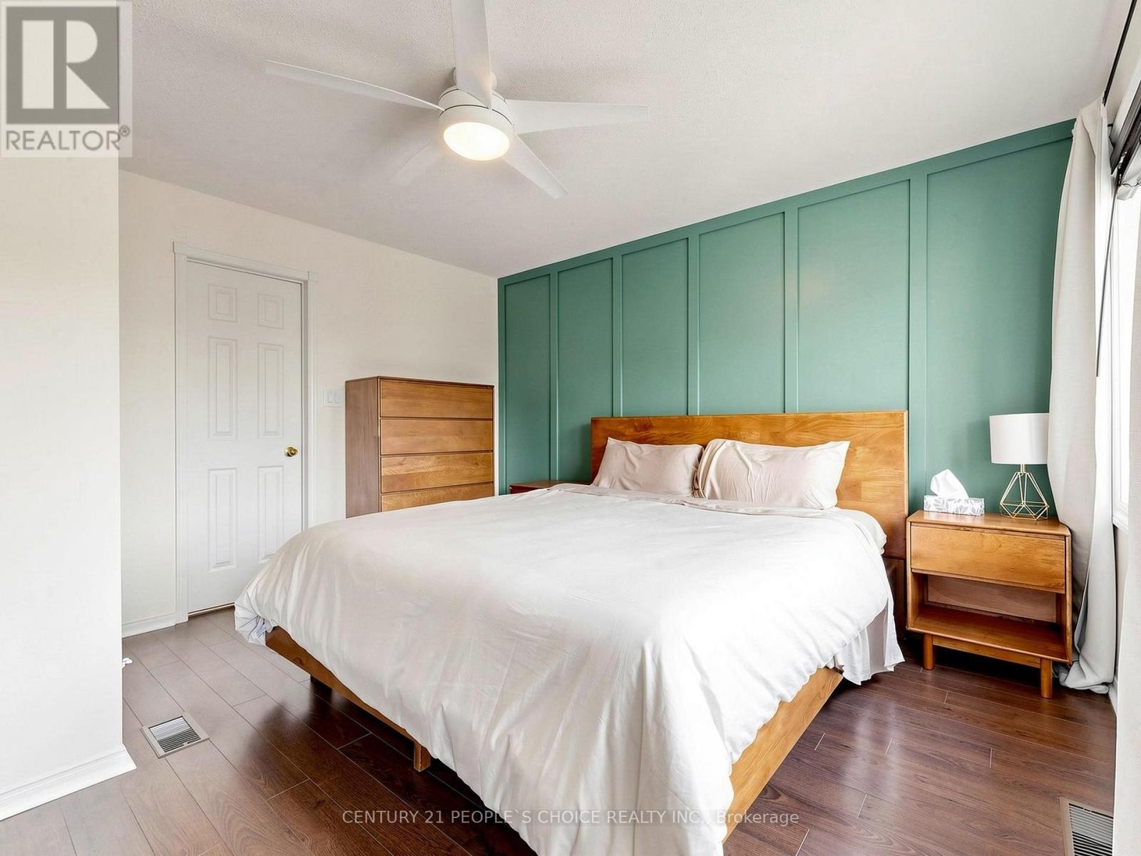 151 - 455 Apache Court, Mississauga, Ontario  L4Z 3W8 - Photo 21 - W13047338