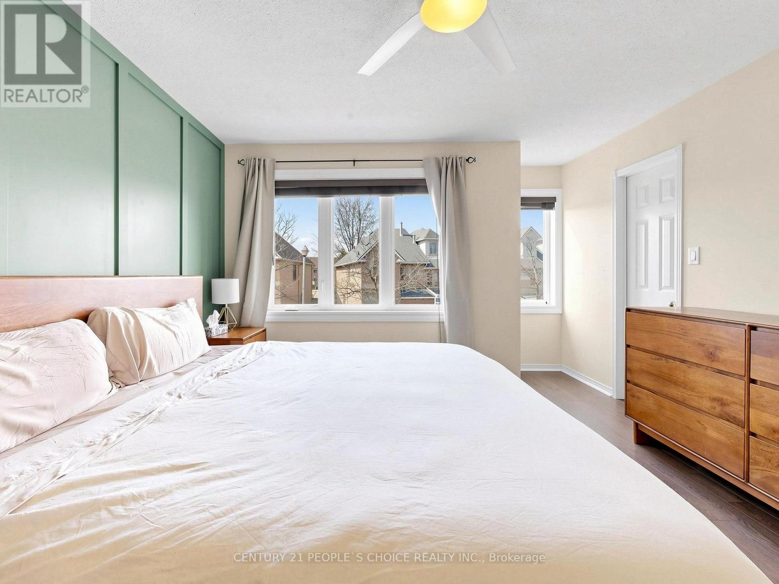 151 - 455 Apache Court, Mississauga, Ontario  L4Z 3W8 - Photo 22 - W13047338