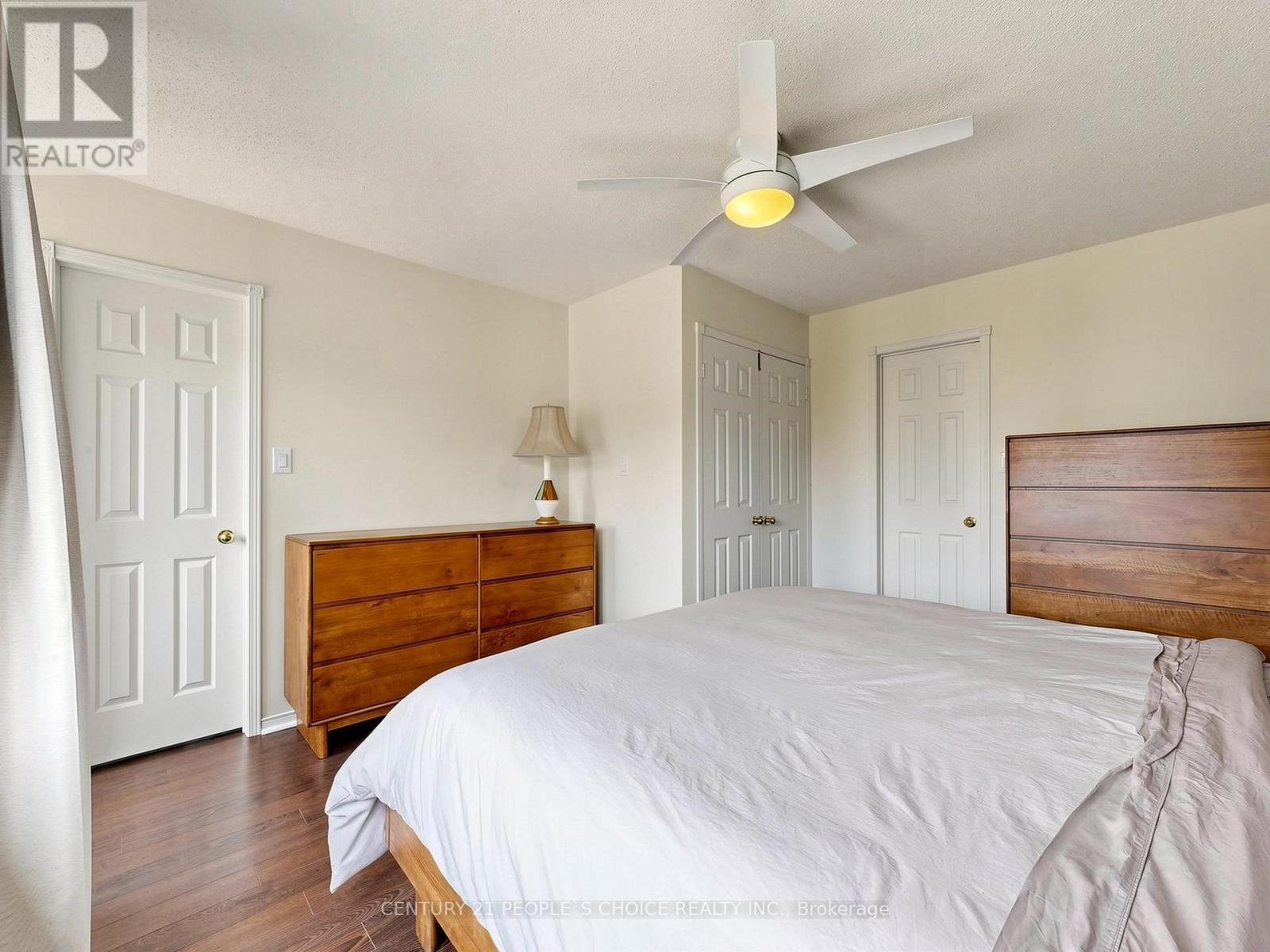 151 - 455 Apache Court, Mississauga, Ontario  L4Z 3W8 - Photo 23 - W13047338