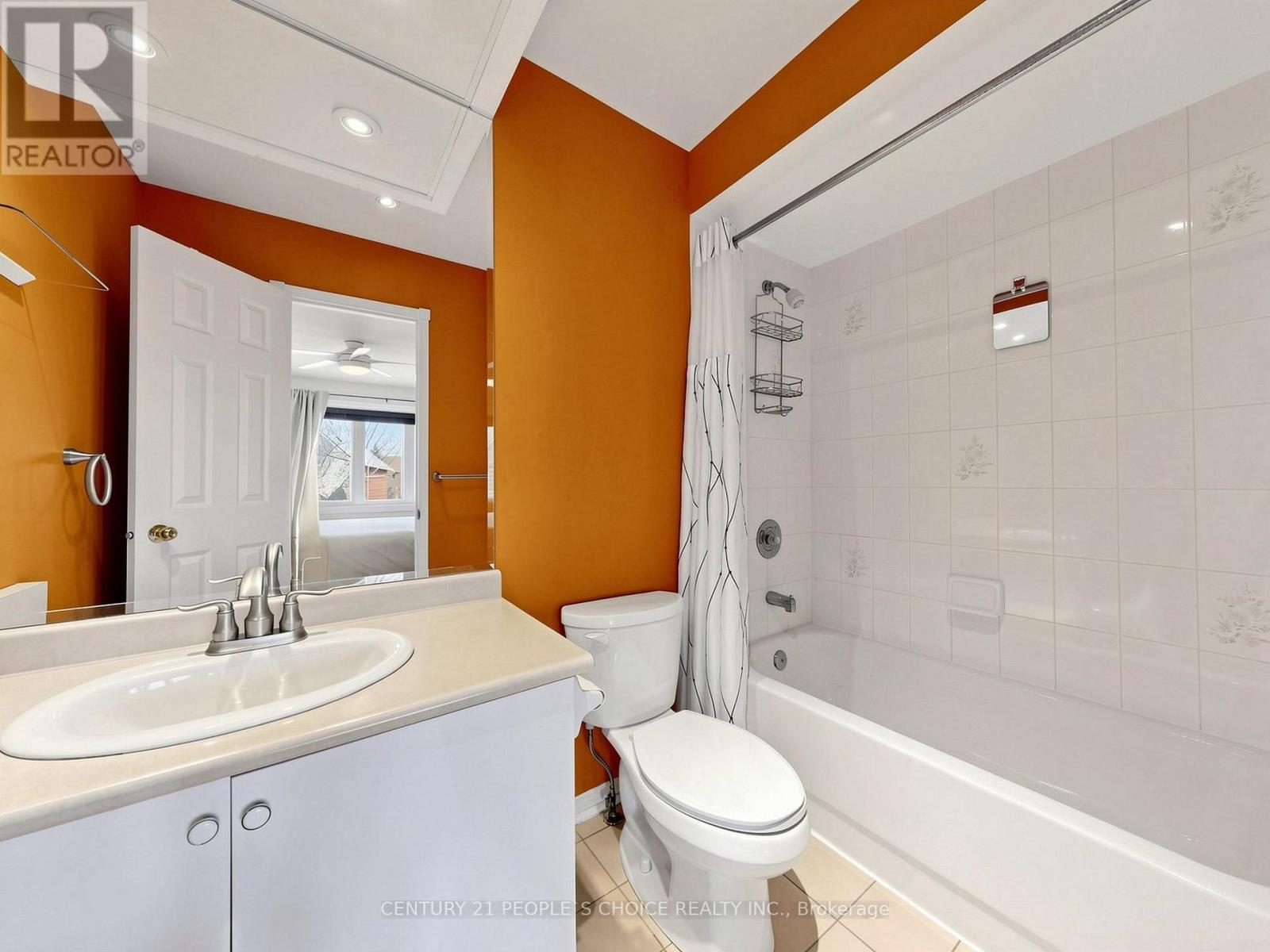 151 - 455 Apache Court, Mississauga, Ontario  L4Z 3W8 - Photo 24 - W13047338