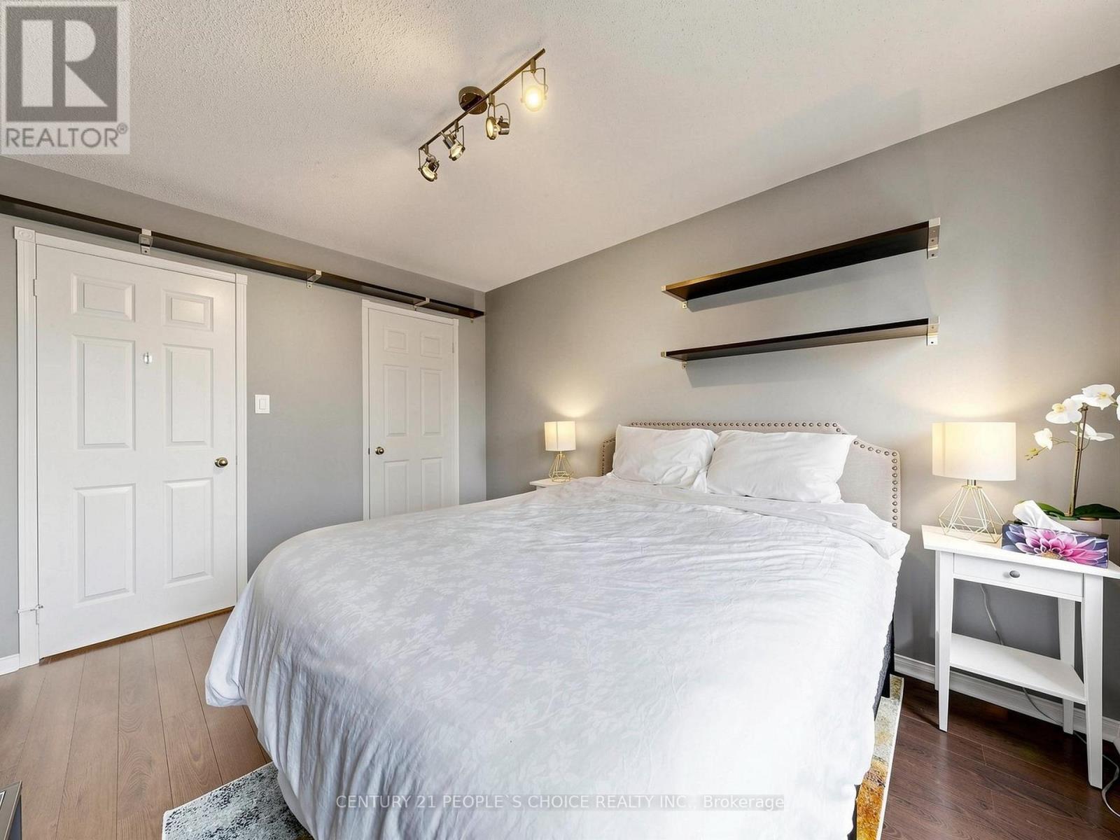 151 - 455 Apache Court, Mississauga, Ontario  L4Z 3W8 - Photo 25 - W13047338