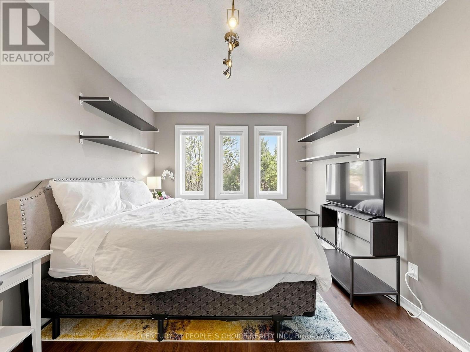 151 - 455 Apache Court, Mississauga, Ontario  L4Z 3W8 - Photo 26 - W13047338