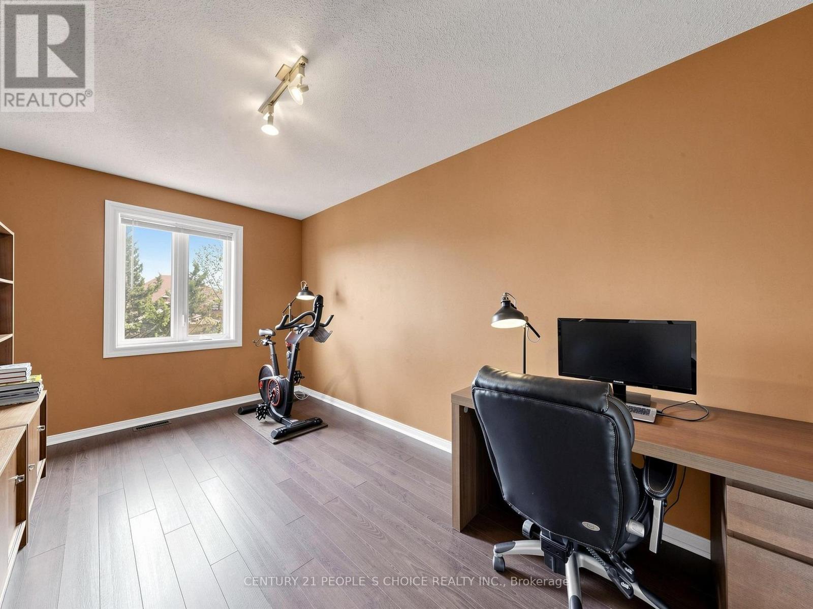 151 - 455 Apache Court, Mississauga, Ontario  L4Z 3W8 - Photo 27 - W13047338