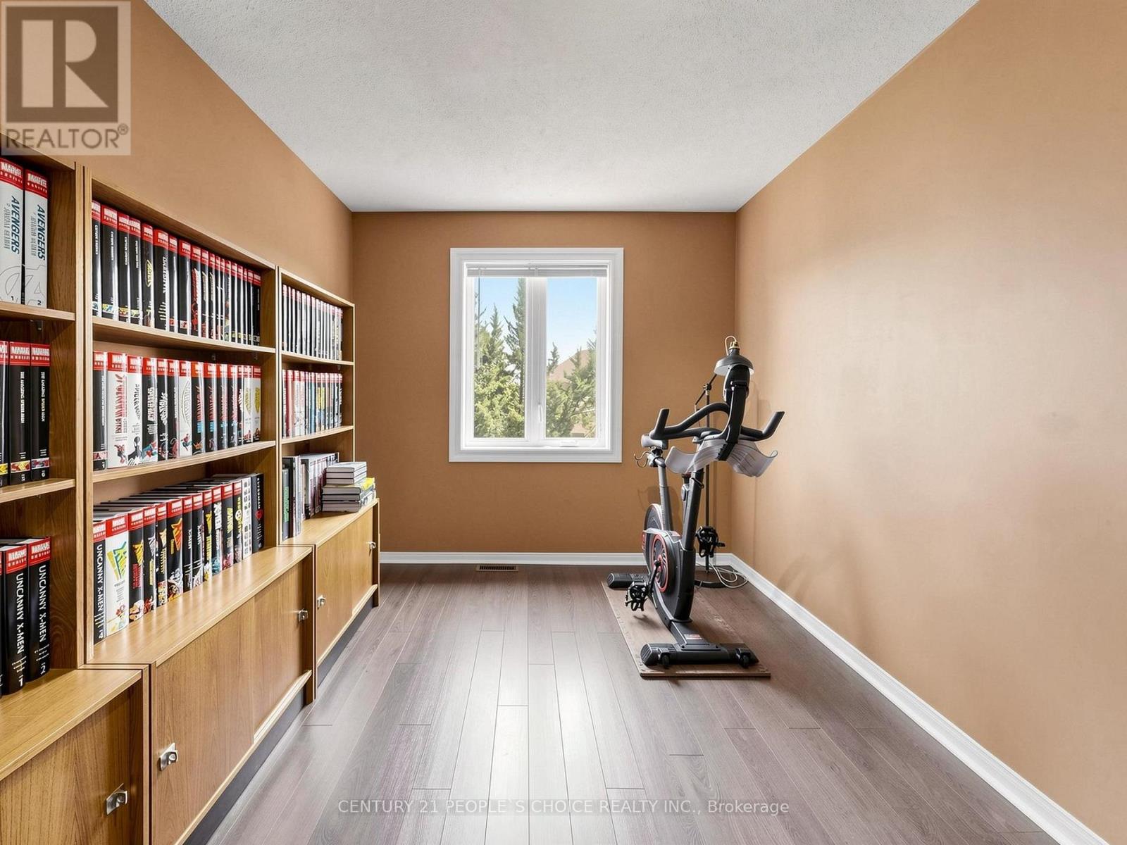 151 - 455 Apache Court, Mississauga, Ontario  L4Z 3W8 - Photo 28 - W13047338