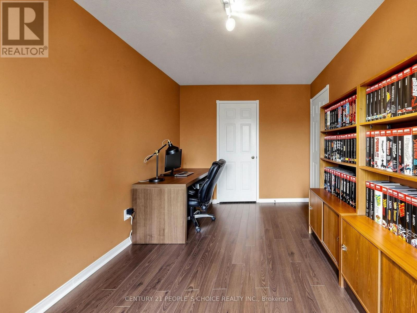 151 - 455 Apache Court, Mississauga, Ontario  L4Z 3W8 - Photo 29 - W13047338