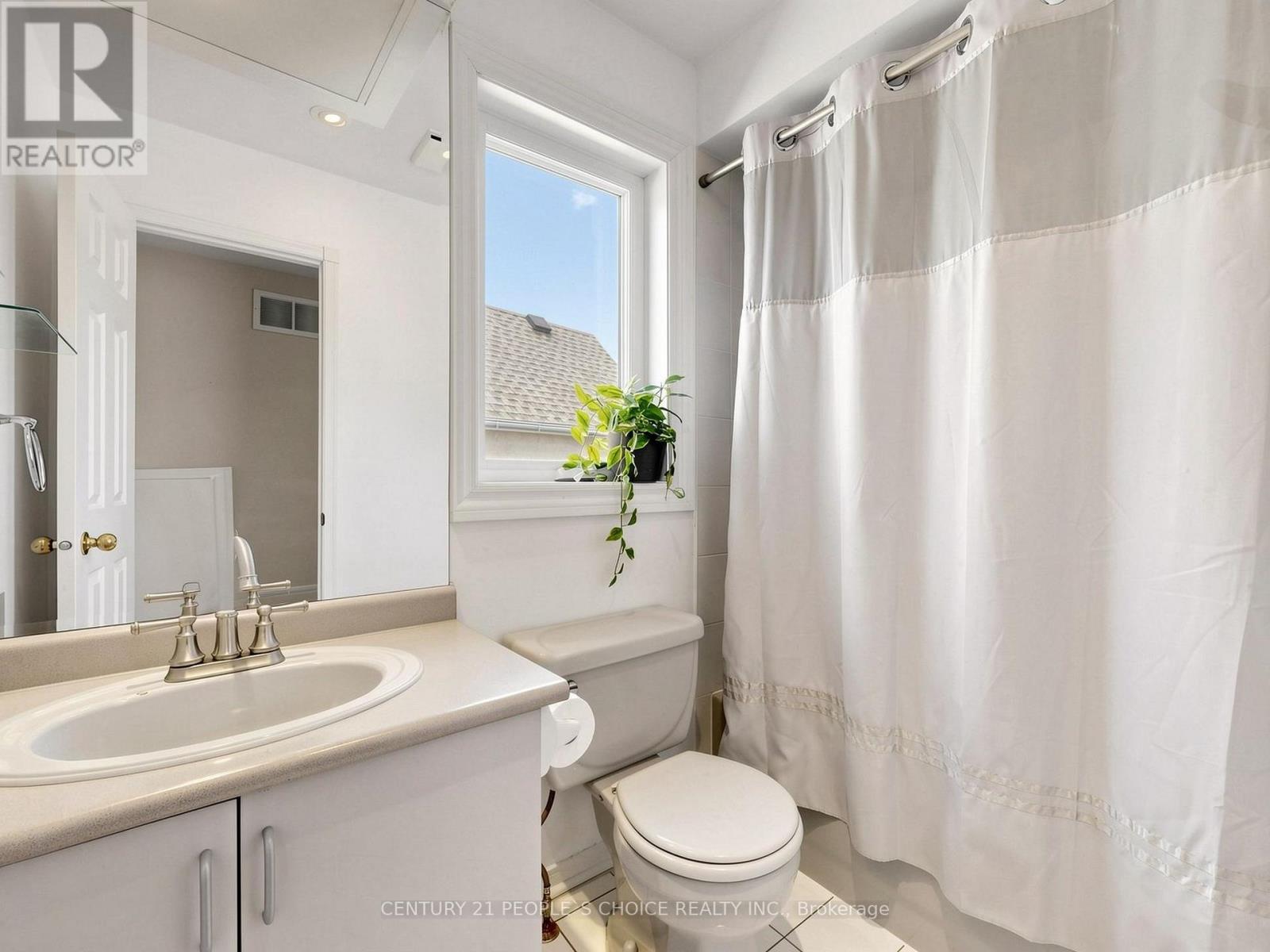 151 - 455 Apache Court, Mississauga, Ontario  L4Z 3W8 - Photo 30 - W13047338