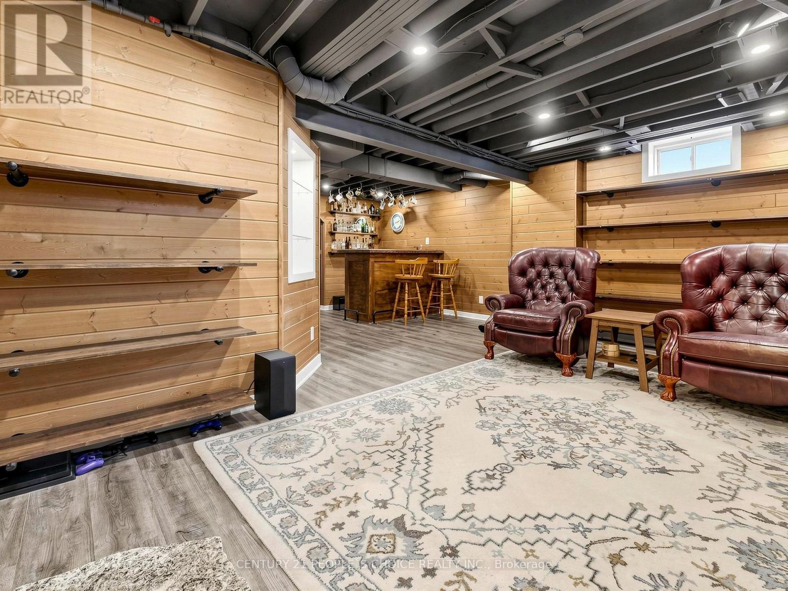 151 - 455 Apache Court, Mississauga, Ontario  L4Z 3W8 - Photo 31 - W13047338