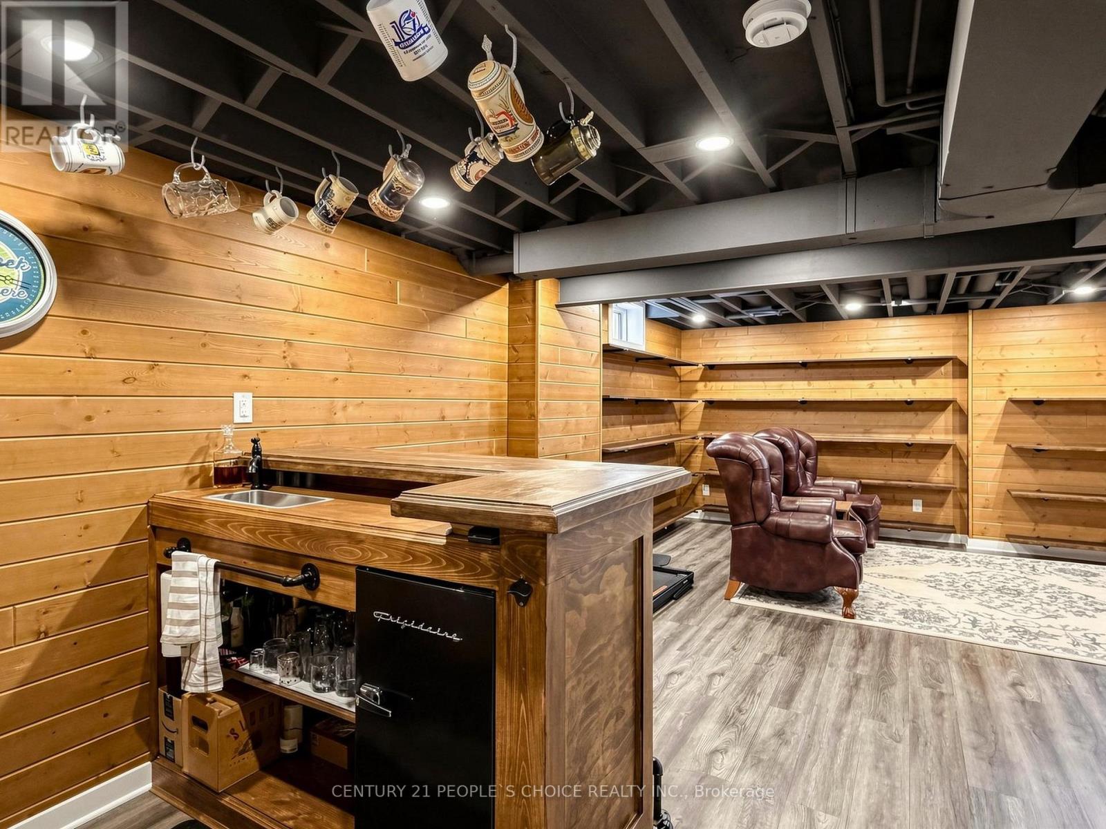 151 - 455 Apache Court, Mississauga, Ontario  L4Z 3W8 - Photo 32 - W13047338