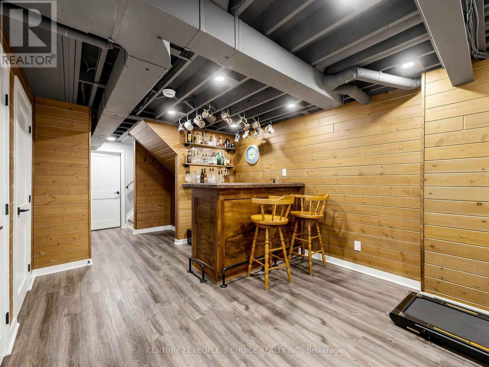 151 - 455 Apache Court, Mississauga, Ontario  L4Z 3W8 - Photo 33 - W13047338