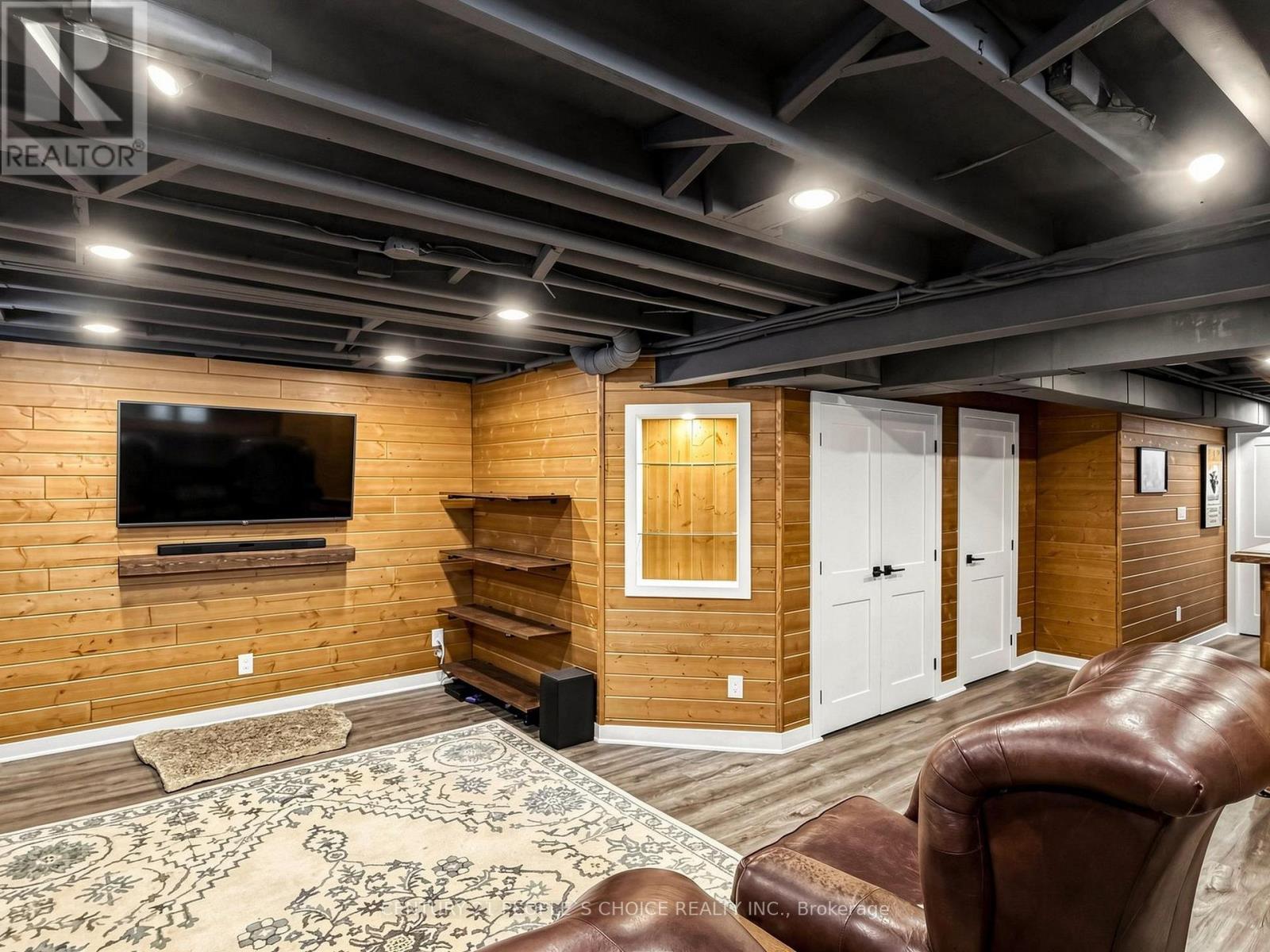 151 - 455 Apache Court, Mississauga, Ontario  L4Z 3W8 - Photo 34 - W13047338