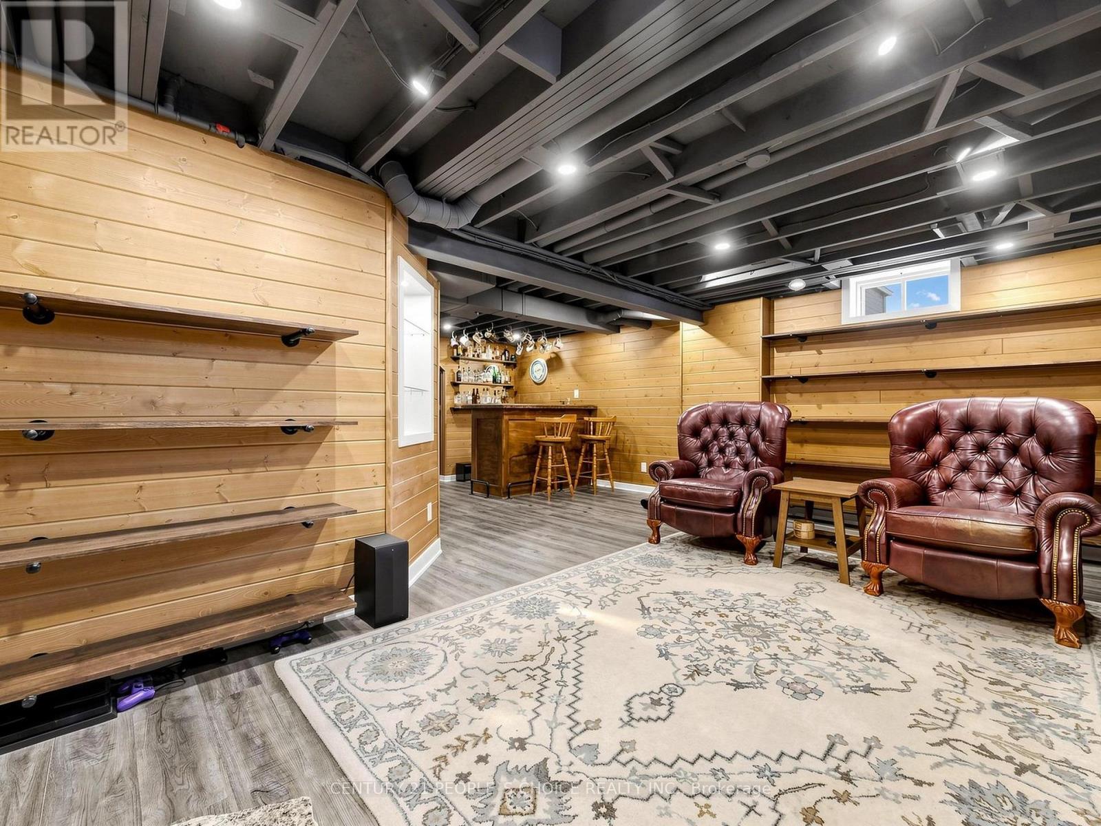 151 - 455 Apache Court, Mississauga, Ontario  L4Z 3W8 - Photo 35 - W13047338