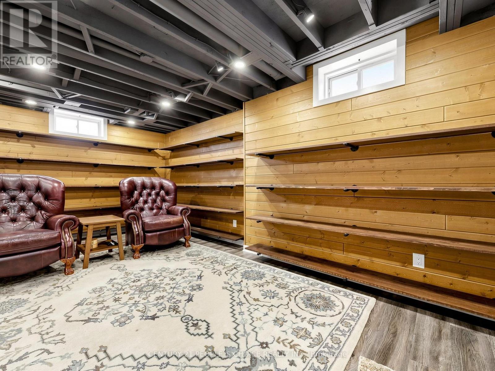 151 - 455 Apache Court, Mississauga, Ontario  L4Z 3W8 - Photo 36 - W13047338