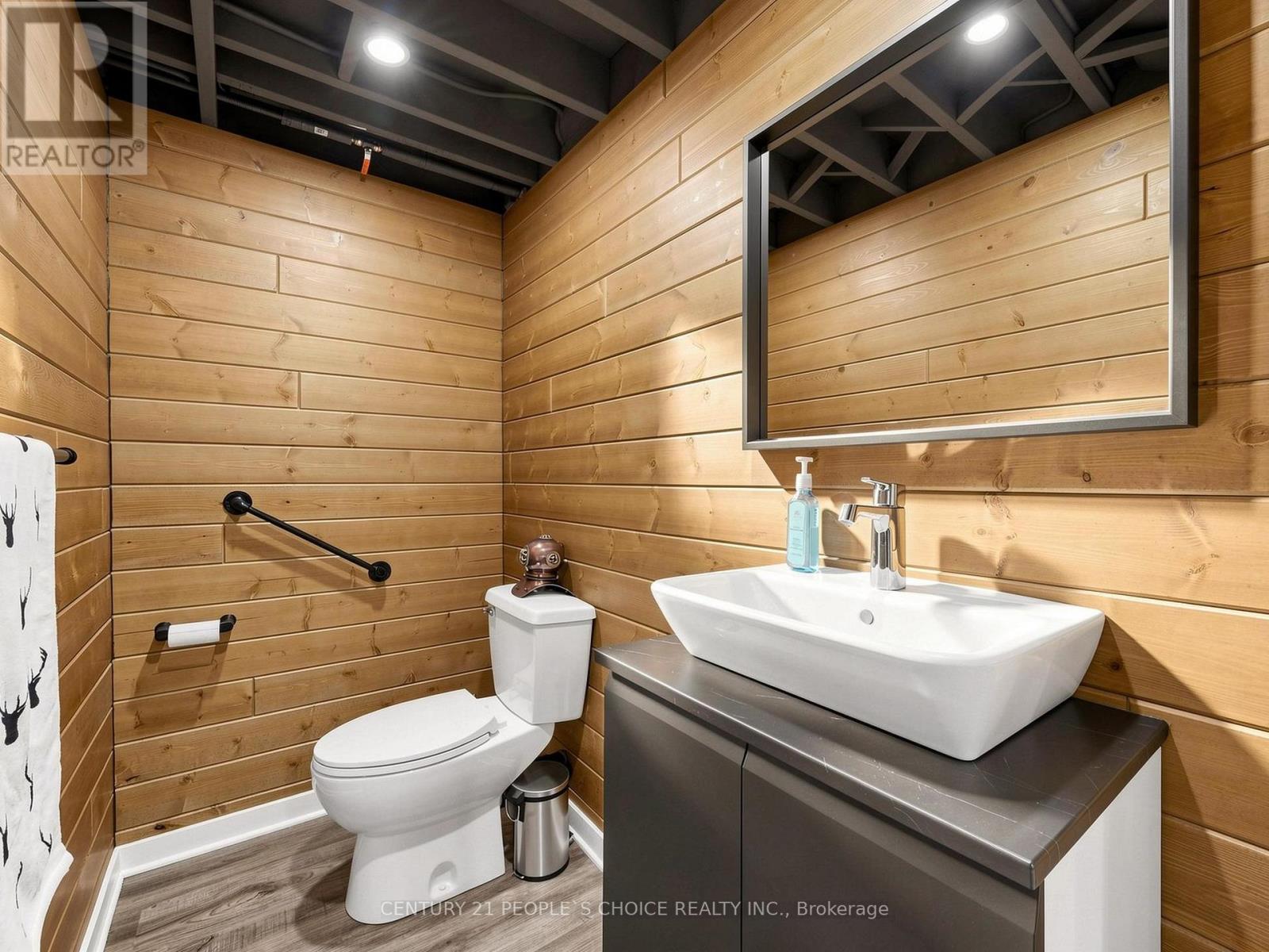 151 - 455 Apache Court, Mississauga, Ontario  L4Z 3W8 - Photo 37 - W13047338