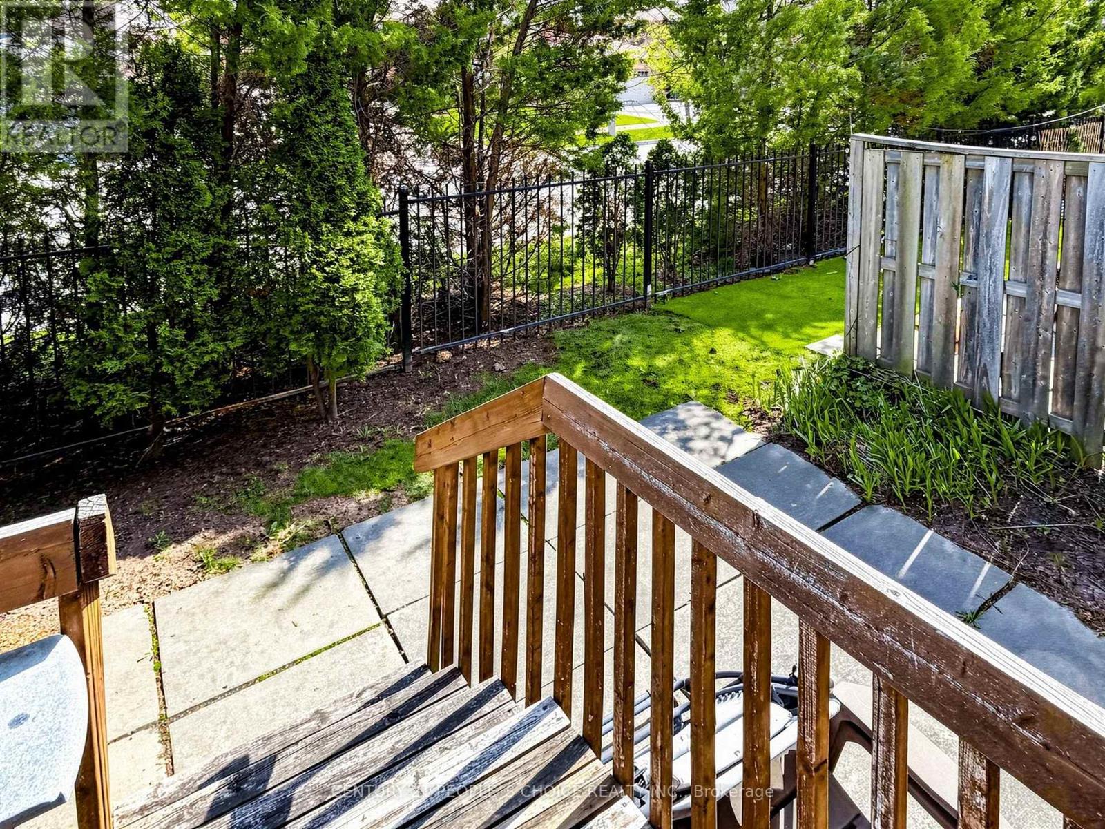 151 - 455 Apache Court, Mississauga, Ontario  L4Z 3W8 - Photo 38 - W13047338