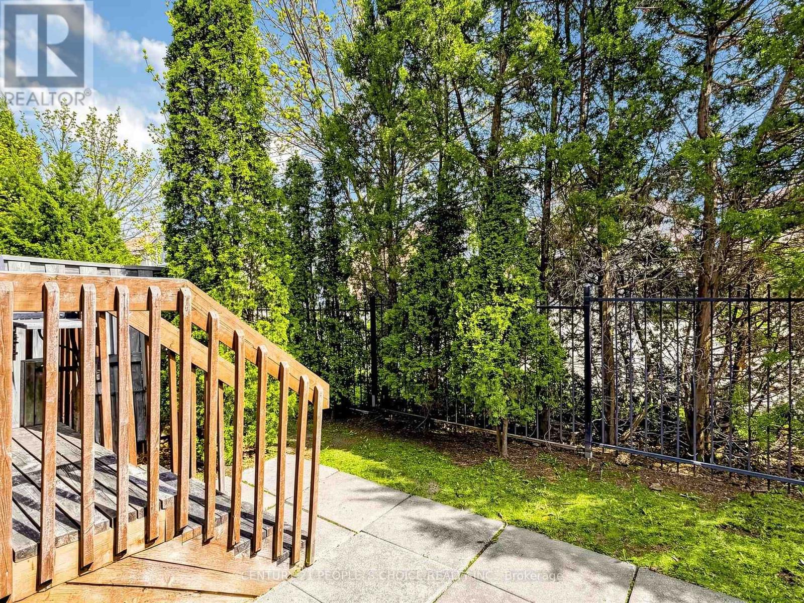 151 - 455 Apache Court, Mississauga, Ontario  L4Z 3W8 - Photo 39 - W13047338