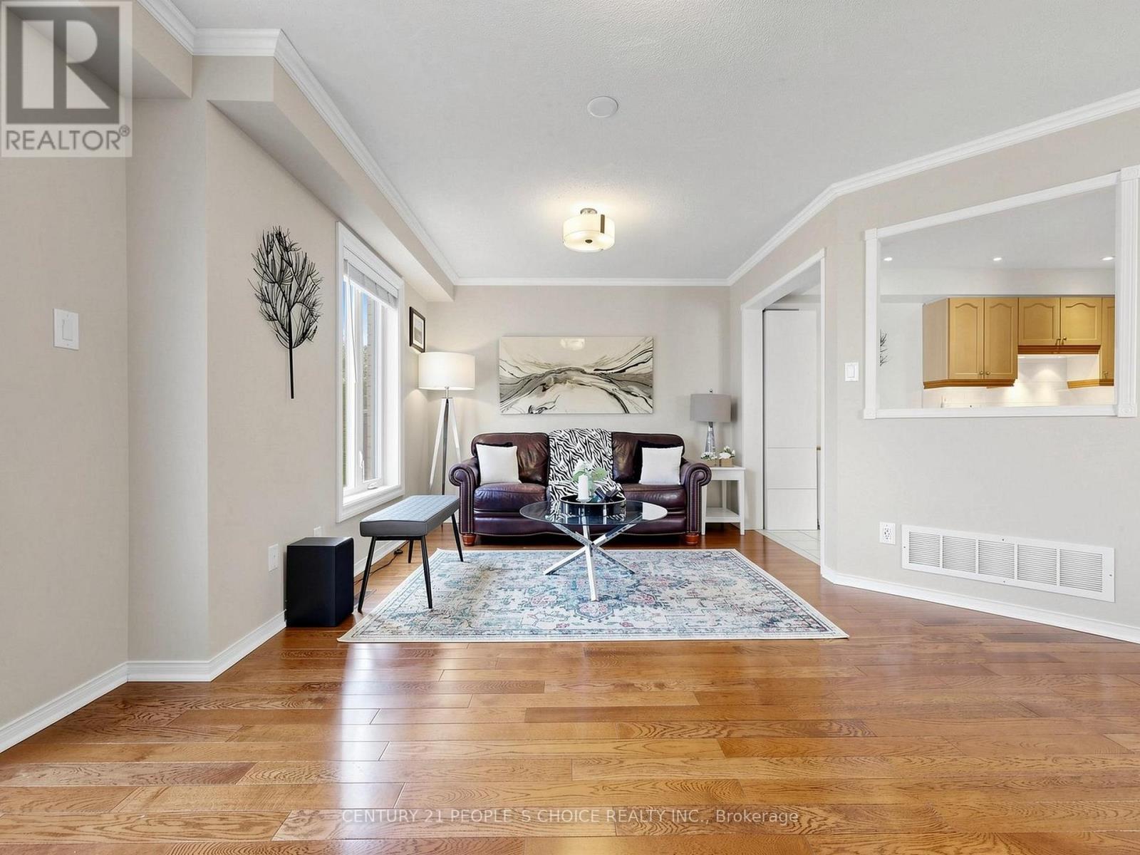 151 - 455 Apache Court, Mississauga, Ontario  L4Z 3W8 - Photo 6 - W13047338